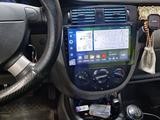 Установка и android магнитолы в Усть-Каменогорск – фото 4