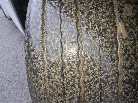 Mercedes-Benz  Actros 2013 года за 17 650 000 тг. в Петропавловск – фото 10