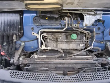 Mercedes-Benz  Actros 2013 года за 17 650 000 тг. в Петропавловск – фото 7