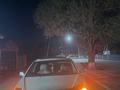 Toyota Camry 2002 годаүшін4 500 000 тг. в Кызылорда – фото 5