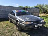 Mazda 626 1990 года за 450 000 тг. в Караганда
