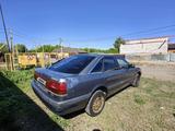 Mazda 626 1990 года за 450 000 тг. в Караганда – фото 3