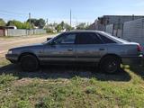 Mazda 626 1990 года за 450 000 тг. в Караганда – фото 4