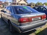 Mazda 626 1990 года за 450 000 тг. в Караганда – фото 5