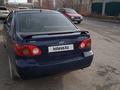 Toyota Corolla 2006 годаүшін3 600 000 тг. в Астана – фото 13