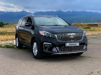 Kia Sorento 2016 годаүшін12 000 000 тг. в Алматы