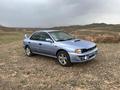 Subaru Impreza 1993 годаүшін2 200 000 тг. в Алматы