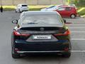 Toyota Camry 2024 года за 15 500 000 тг. в Павлодар – фото 10