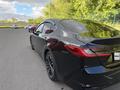 Toyota Camry 2024 года за 15 500 000 тг. в Павлодар – фото 13