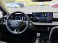Toyota Camry 2024 года за 15 500 000 тг. в Павлодар – фото 14