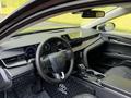 Toyota Camry 2024 года за 15 500 000 тг. в Павлодар – фото 15