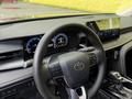 Toyota Camry 2024 года за 15 500 000 тг. в Павлодар – фото 16