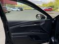 Toyota Camry 2024 года за 15 500 000 тг. в Павлодар – фото 17