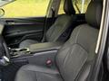 Toyota Camry 2024 года за 15 500 000 тг. в Павлодар – фото 18