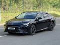 Toyota Camry 2024 года за 15 500 000 тг. в Павлодар – фото 2