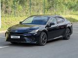 Toyota Camry 2024 года за 15 500 000 тг. в Павлодар – фото 2