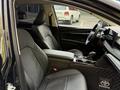 Toyota Camry 2024 года за 15 500 000 тг. в Павлодар – фото 24