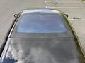 Toyota Camry 2024 года за 15 500 000 тг. в Павлодар – фото 26