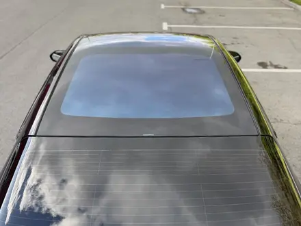 Toyota Camry 2024 года за 15 500 000 тг. в Павлодар – фото 26