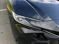 Toyota Camry 2024 года за 15 500 000 тг. в Павлодар – фото 27