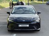 Toyota Camry 2024 года за 15 500 000 тг. в Павлодар – фото 3