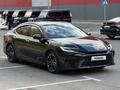 Toyota Camry 2024 года за 15 500 000 тг. в Павлодар – фото 4