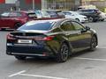 Toyota Camry 2024 года за 15 500 000 тг. в Павлодар – фото 6