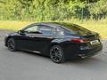 Toyota Camry 2024 года за 15 500 000 тг. в Павлодар – фото 8