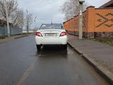 Daewoo Nexia 2011 годаfor2 250 000 тг. в Павлодар – фото 2