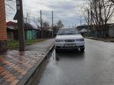 Daewoo Nexia 2011 годаfor2 250 000 тг. в Павлодар – фото 3