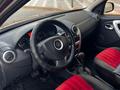 Renault Sandero Stepway 2011 годаfor3 490 000 тг. в Актау – фото 6