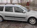 ВАЗ (Lada) Largus 2013 годаүшін5 200 000 тг. в Темиртау – фото 2