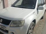Suzuki Grand Vitara 2007 года за 4 500 000 тг. в Актау