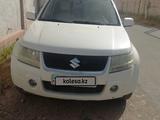 Suzuki Grand Vitara 2007 года за 4 500 000 тг. в Актау – фото 3