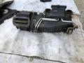 Радиатор печки и моторчик на W220 за 811 тг. в Шымкент – фото 3