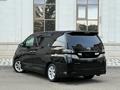 Toyota Vellfire 2010 годаүшін5 500 000 тг. в Актобе – фото 4