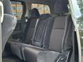 Toyota Vellfire 2010 годаүшін5 500 000 тг. в Актобе – фото 11