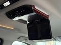 Toyota Vellfire 2010 годаүшін5 500 000 тг. в Актобе – фото 13