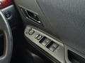 Toyota Vellfire 2010 годаүшін5 500 000 тг. в Актобе – фото 17