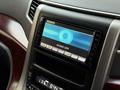 Toyota Vellfire 2010 годаүшін5 500 000 тг. в Актобе – фото 19