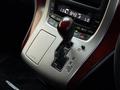 Toyota Vellfire 2010 годаүшін5 500 000 тг. в Актобе – фото 20