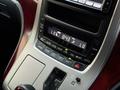 Toyota Vellfire 2010 годаүшін5 500 000 тг. в Актобе – фото 21