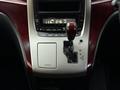 Toyota Vellfire 2010 годаүшін5 500 000 тг. в Актобе – фото 8