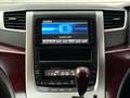Toyota Vellfire 2010 годаүшін5 500 000 тг. в Актобе – фото 7