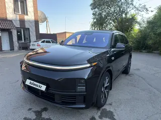 Li L7
