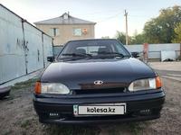 ВАЗ (Lada) 2114 2012 года за 1 553 169 тг. в Алматы