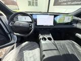 Changan CS75 Plus 2025 года за 11 650 000 тг. в Шымкент – фото 2