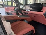 Changan CS75 Plus 2025 года за 11 600 000 тг. в Шымкент – фото 3
