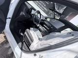 Changan CS75 Plus 2025 года за 11 650 000 тг. в Шымкент – фото 4