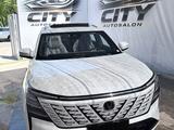 Changan CS75 Plus 2025 года за 11 650 000 тг. в Шымкент